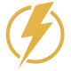 Flash