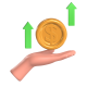 _Investment