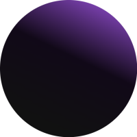 svgviewer-png-output (3)